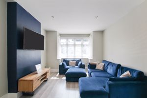 Photo 18- click for photo gallery